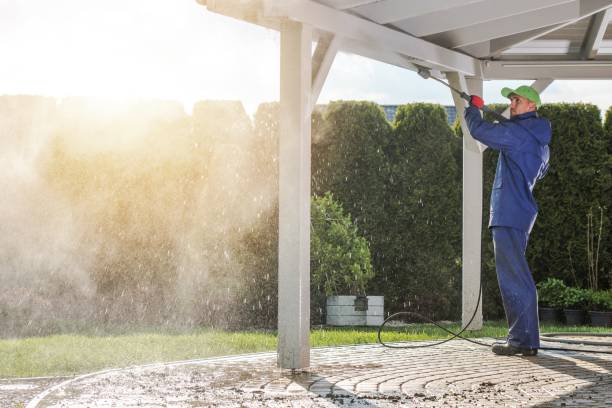 Best Concrete Sealing  in Bladenboro, NC